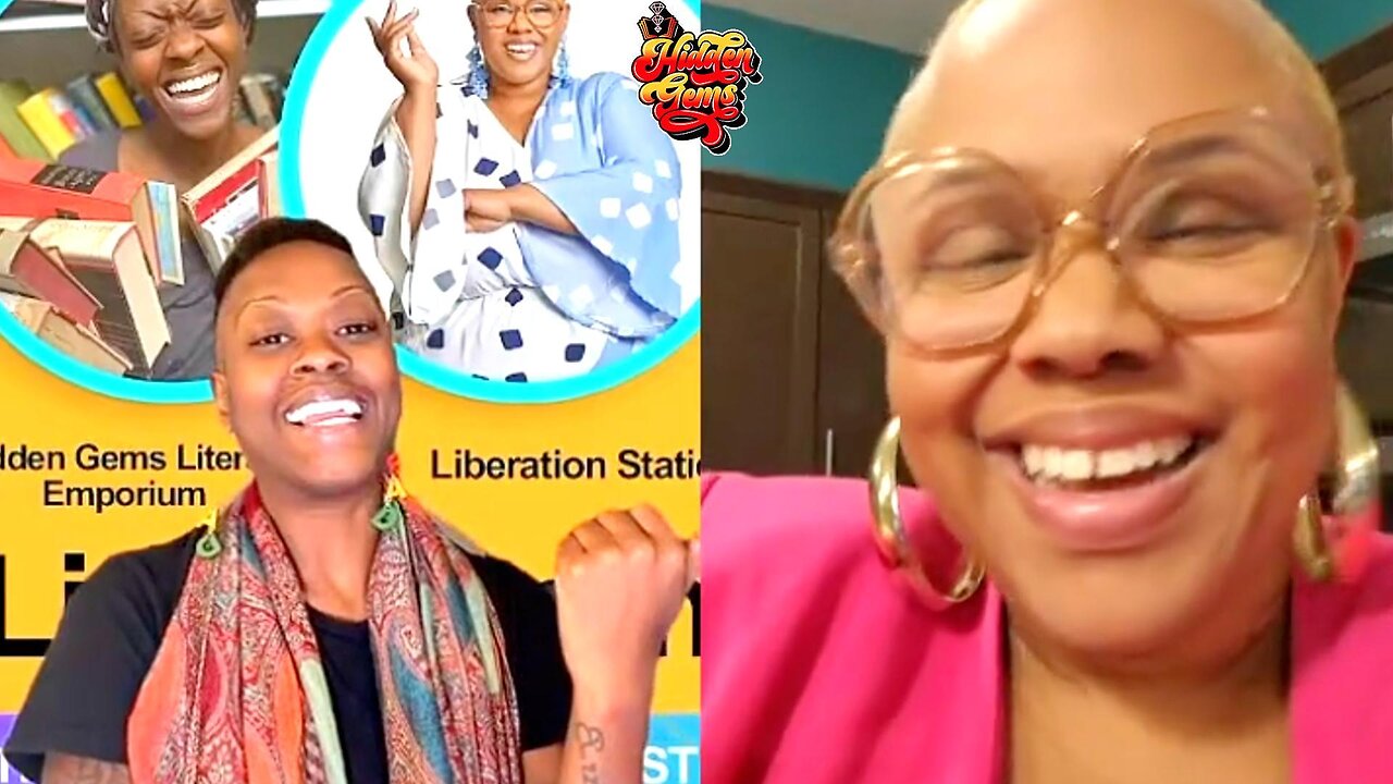 She Refused to Sell Her History for $2 Million USD, and Built Her own Legacy!