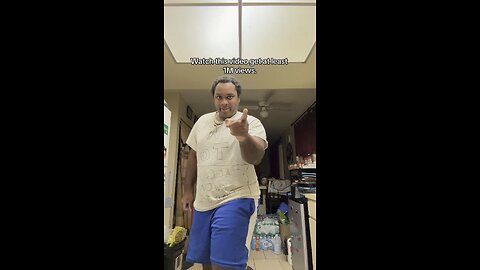 GOT EEEAAMM!?!? 🤓-🤓-🤓