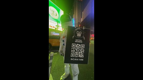 Scan QR
