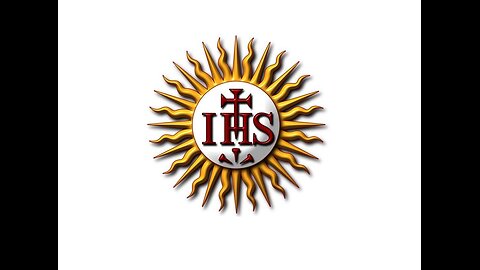 Will Leo XIV Usher in a Sunday Law?