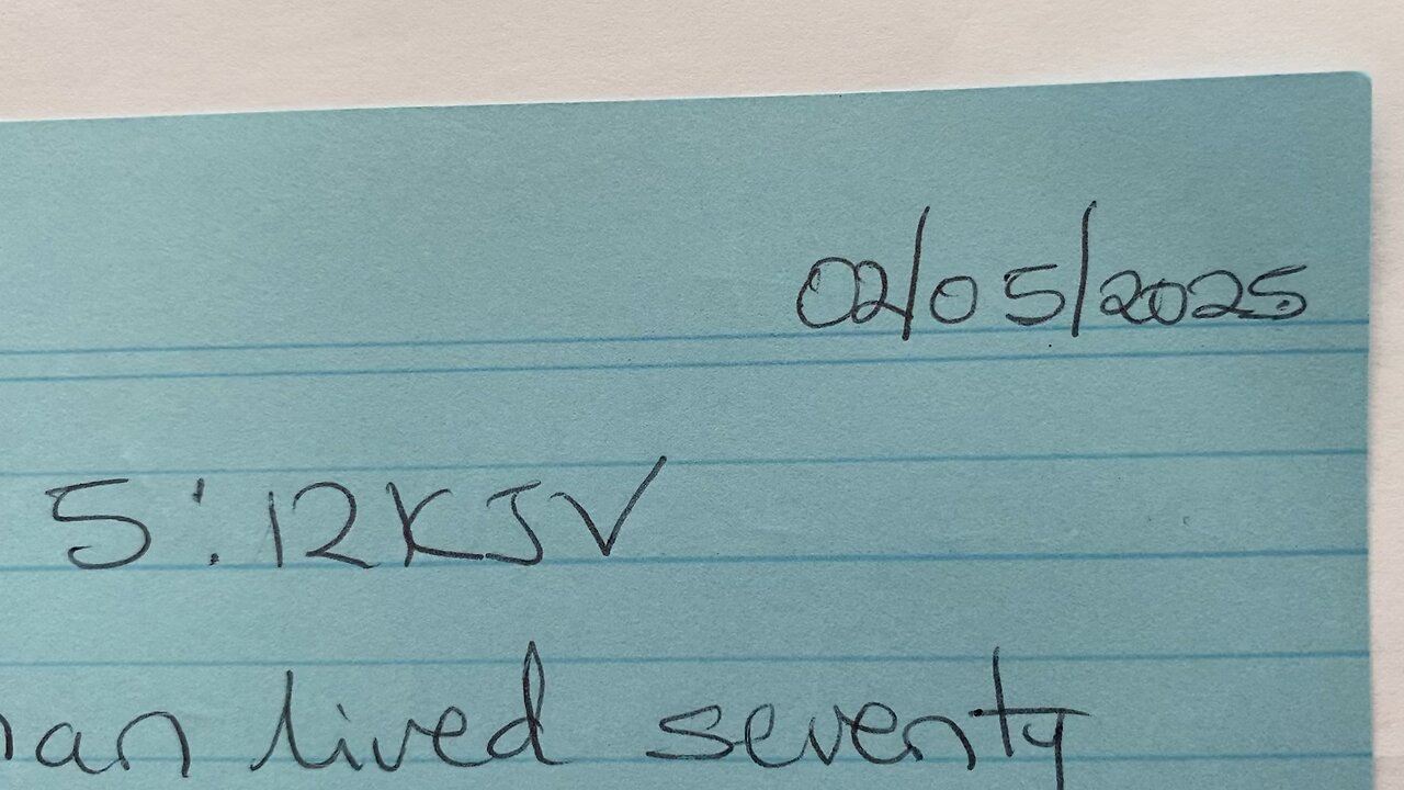 BVOD 118