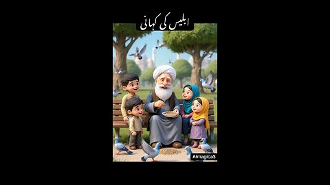 shaetan se bachny ka tarika