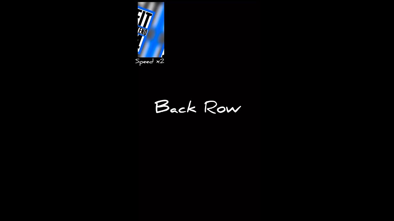 Body weight & weightlifting