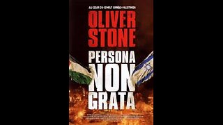 Persona Non Grata (2003)