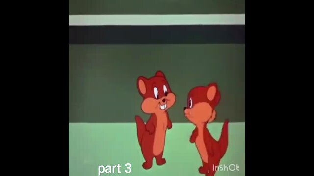 Old Cartoon network part 3