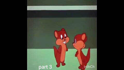 Old Cartoon network part 3