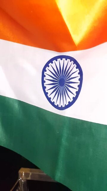 Happy Independence Day 2025 is going to held Tommorow