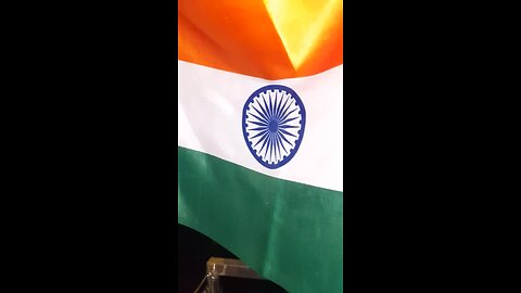 Happy Independence Day 2025 is going to held Tommorow