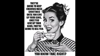 Judy Byington: Special Intel Report 12/1/25: US Under Martial Law With Trump .......