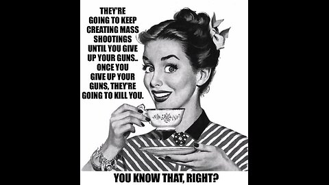 Judy Byington: Special Intel Report 12/1/25: US Under Martial Law With Trump .......