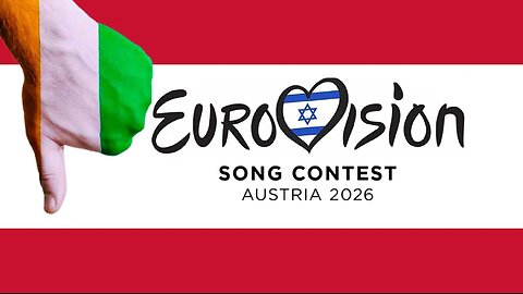 Erste Nationen wollen ESC boykottieren