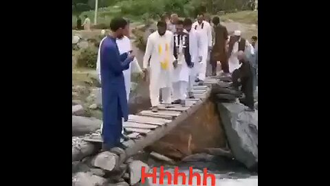 عکس گرفتن