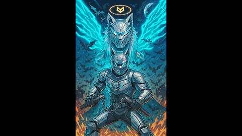 Wee Drakes, Get on a boot ah ha