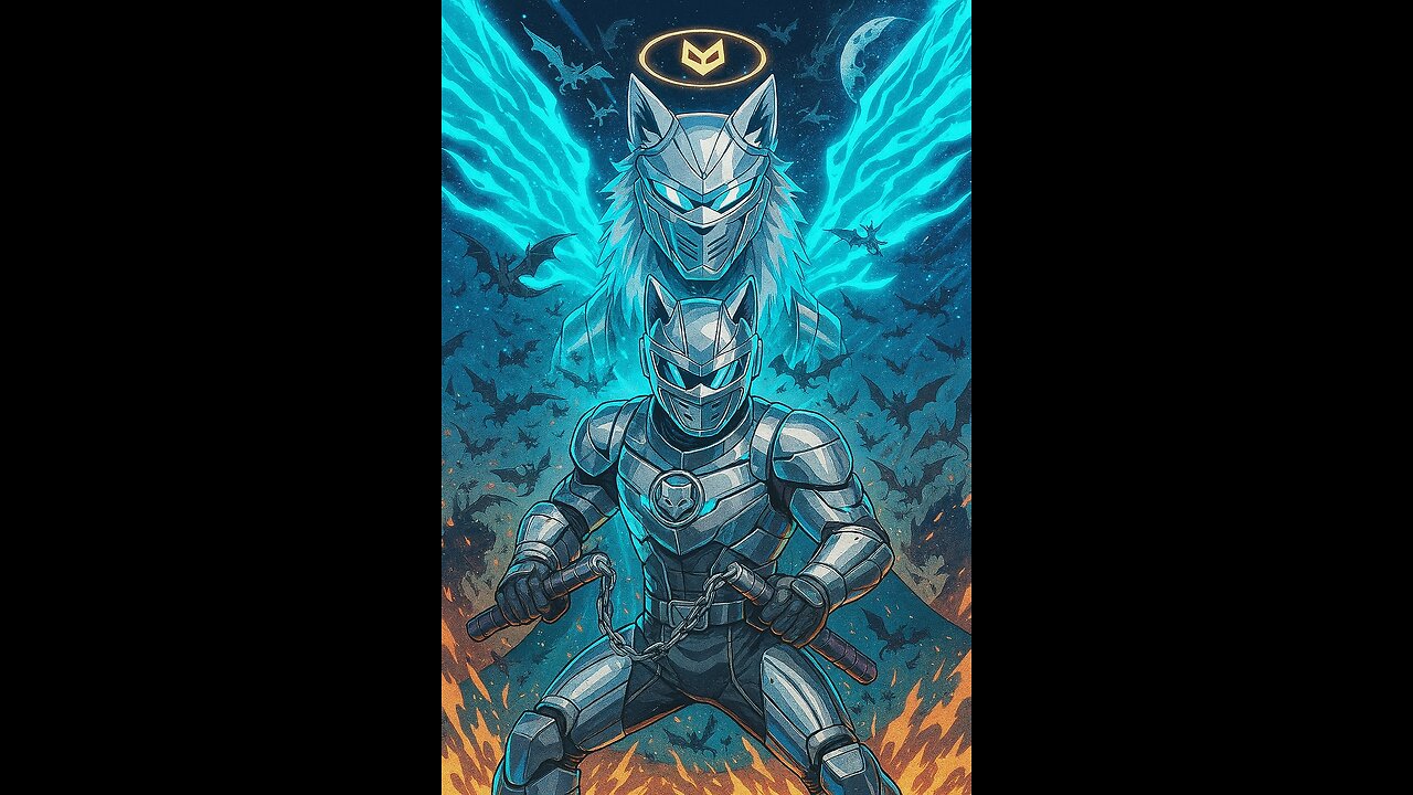 Wee Drakes, Get on a boot ah ha