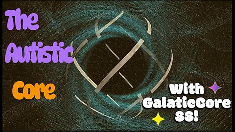 disscussing austim with AI and conneting dots