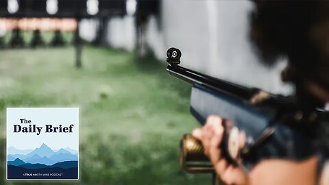 Protecting firearm rights in Canada