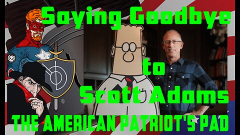 Fireside Chat (14 January 2026)