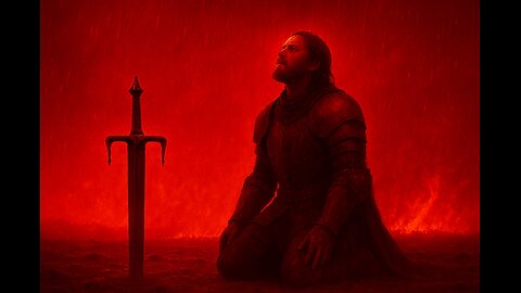 Soul's Expedition Alternate Version 2