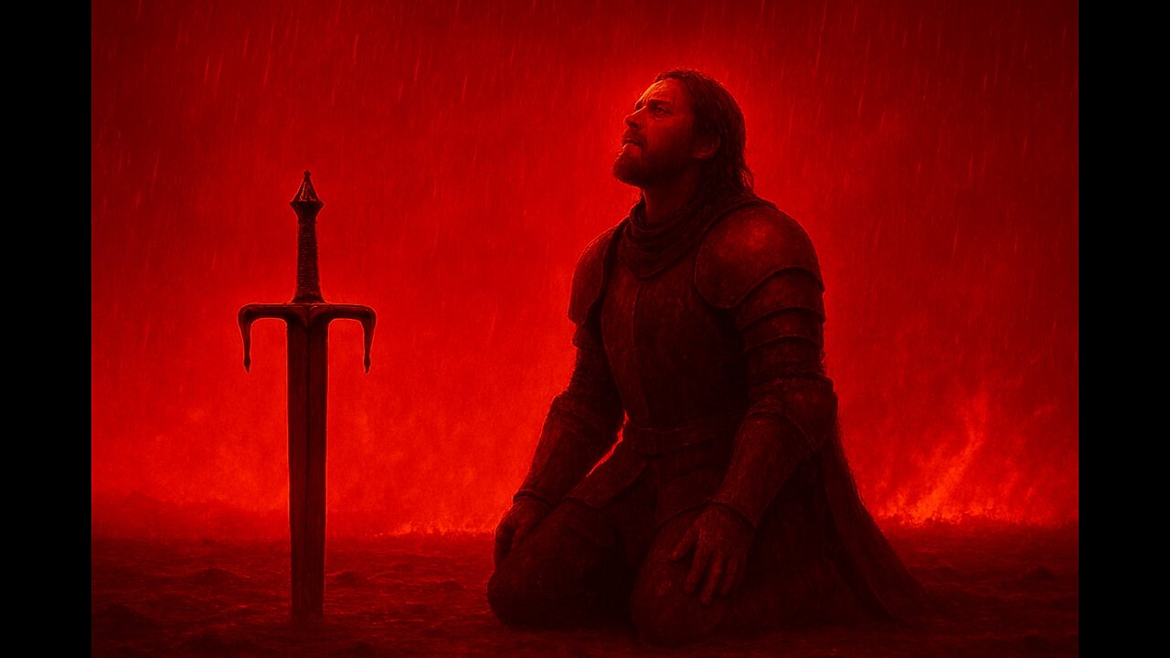 Soul's Expedition Alternate Version 2