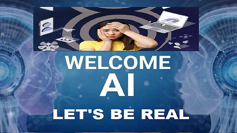 "This Ends Small Business Marketing (I Tried LEV/AI)"