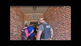 Body Cam: Stillwater teen arrested on 10 rape-related charges, faces no jail time