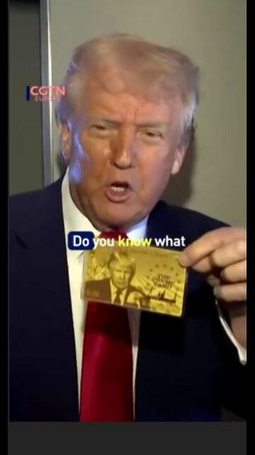 5 million dollar ka kya kah rahe hain truck Sahab