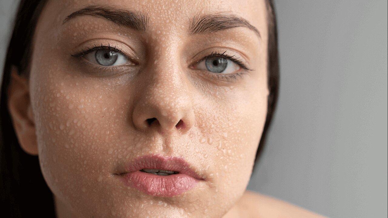 Why Staying Cool is Super Important