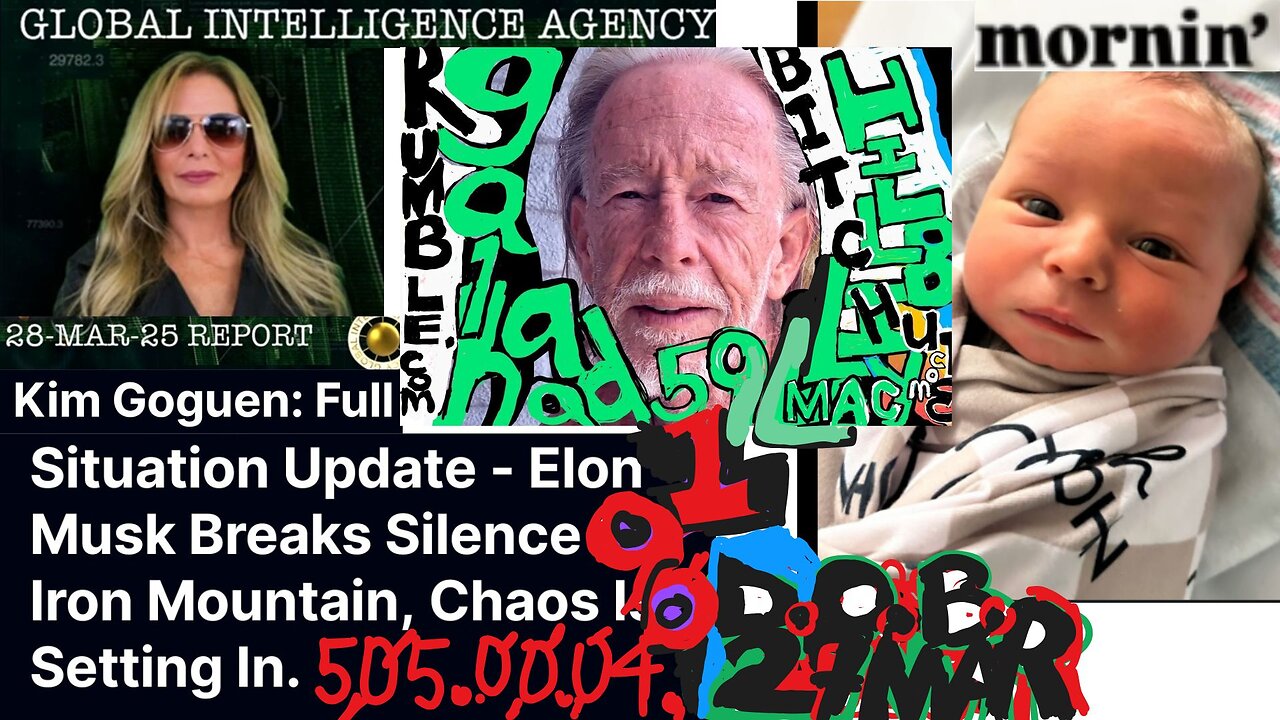 MARCH WITH KIMBERLY GOGUEN TO NEW EARTH 🌏 GAIA 1️⃣9️⃣0️⃣ KIN + 1️⃣ 03.27 ♡JOSEPH ☆ DANPA & GRANDY