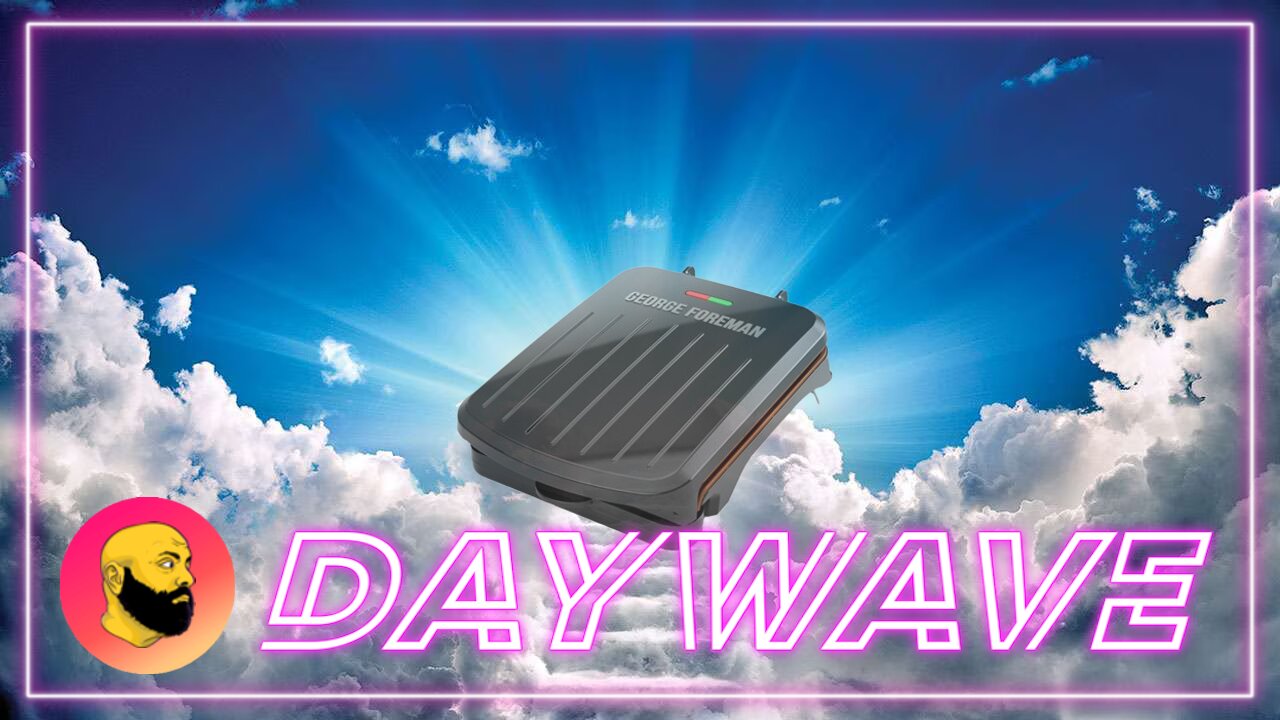 Episode 1574: RIP