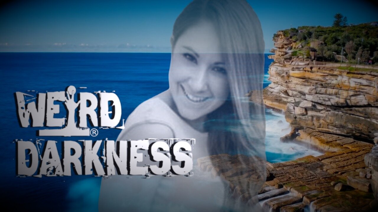 DEADLY DIGITAL DECEPTION: The Tragic Case of Renae Marsden – They Killed Her, But Won’t Be Charged
