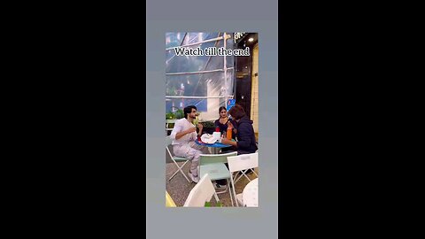 बिल मेरे ऊपर डालकर जाना चाहते हो