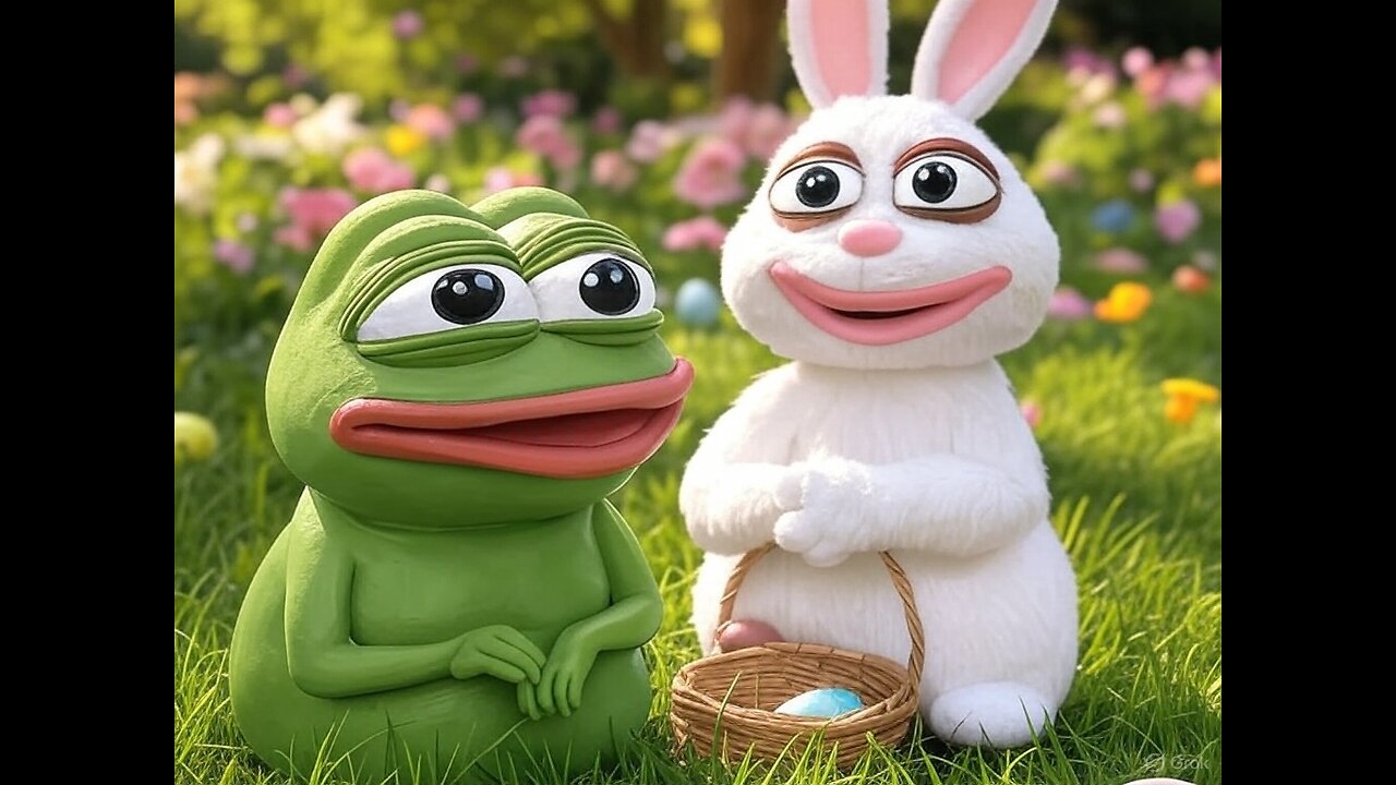 Future Proves Past April 19, 2025