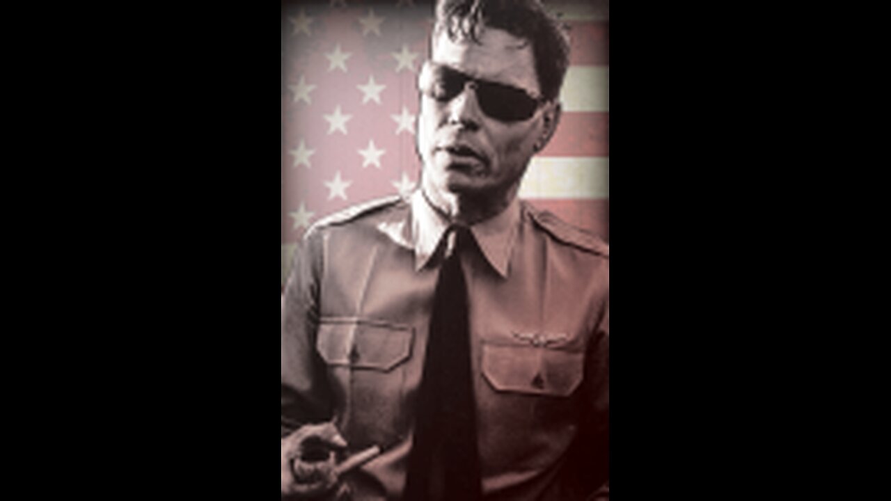 Ch. 15 - National Socialism