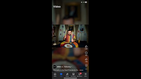 Ai video , Trump , Musk, Putin