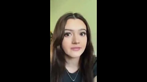 "Exposing the Truth: Young Woman Confirms Suspicions about Oprah's Child Trafficking"