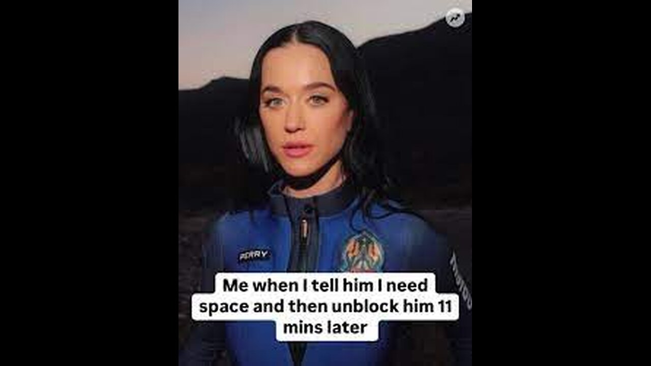 Is it right for US Gov to Cut $$$ to Sanctuary Cities? Is Katy Perry an Astronaut, as her Tour Flops