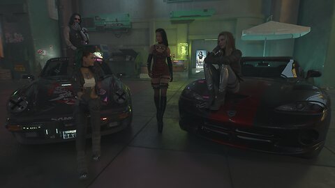 Modded Part 36