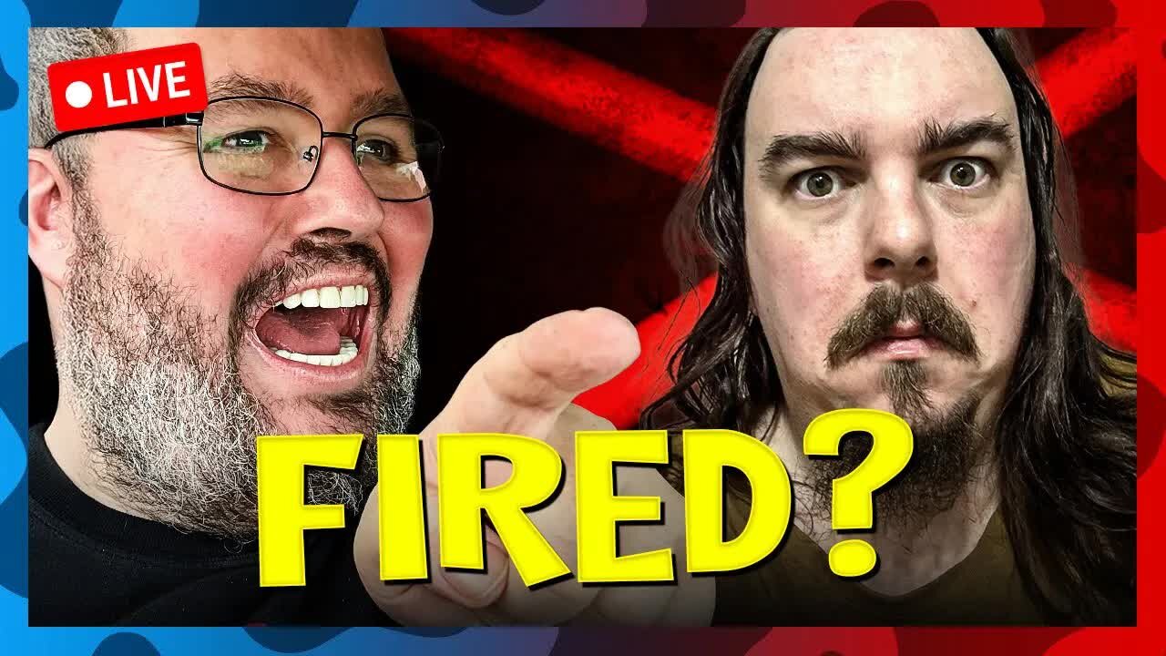 [2025-05-31] Rastovs Performance Review!📈Win or Flop📉 2025-05-31 14_00 [11oop-SyKyY]