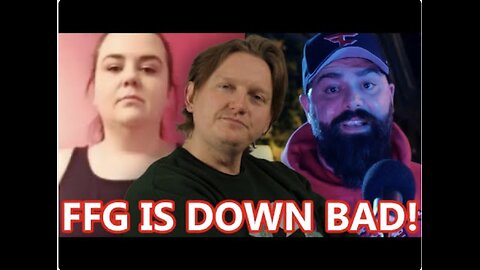 ZM 20260115 FRENCH FRIED GORL WAS DESPERATE FOR KEEMSTAR'S HELP