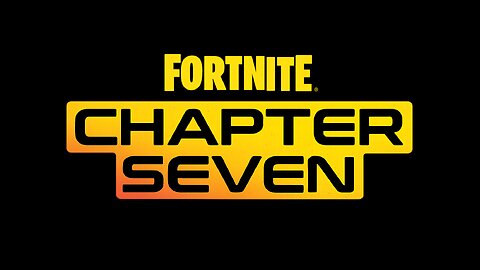 Father And Son Duo playing some games!