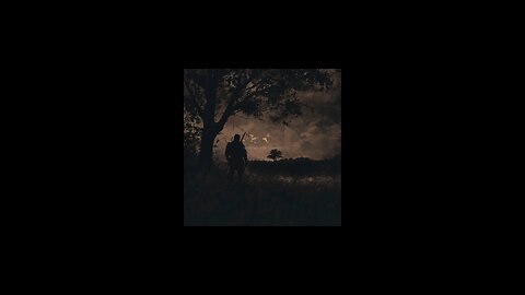 Gamekeeper's Curse