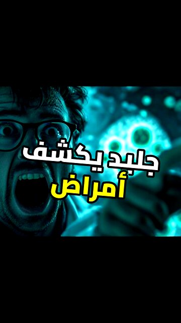 الخطر النائم: أمراض عمرها 30 ألف سنة