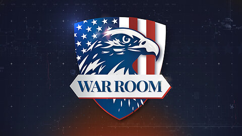 Episode 4343| Taking Over The Propaganda Arm Of The US; Overhauling The Deportations