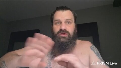 🛑 DANGER RANGER (KICK) BACK TO THE ROOM 12-19-25