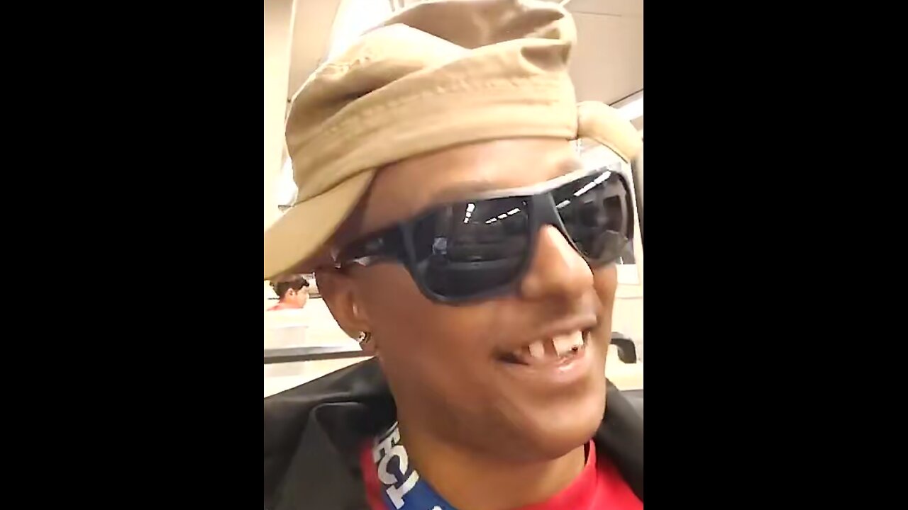 Legendariconary