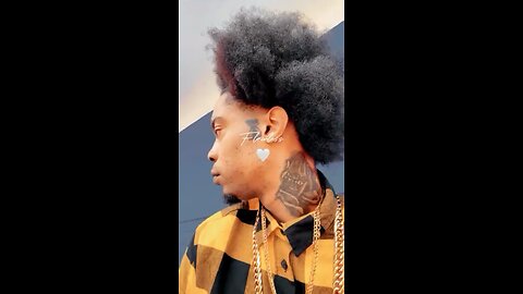 SHEMDOM OFFICIAL SONG: BIG CHOP🇯🇲🐊🔥