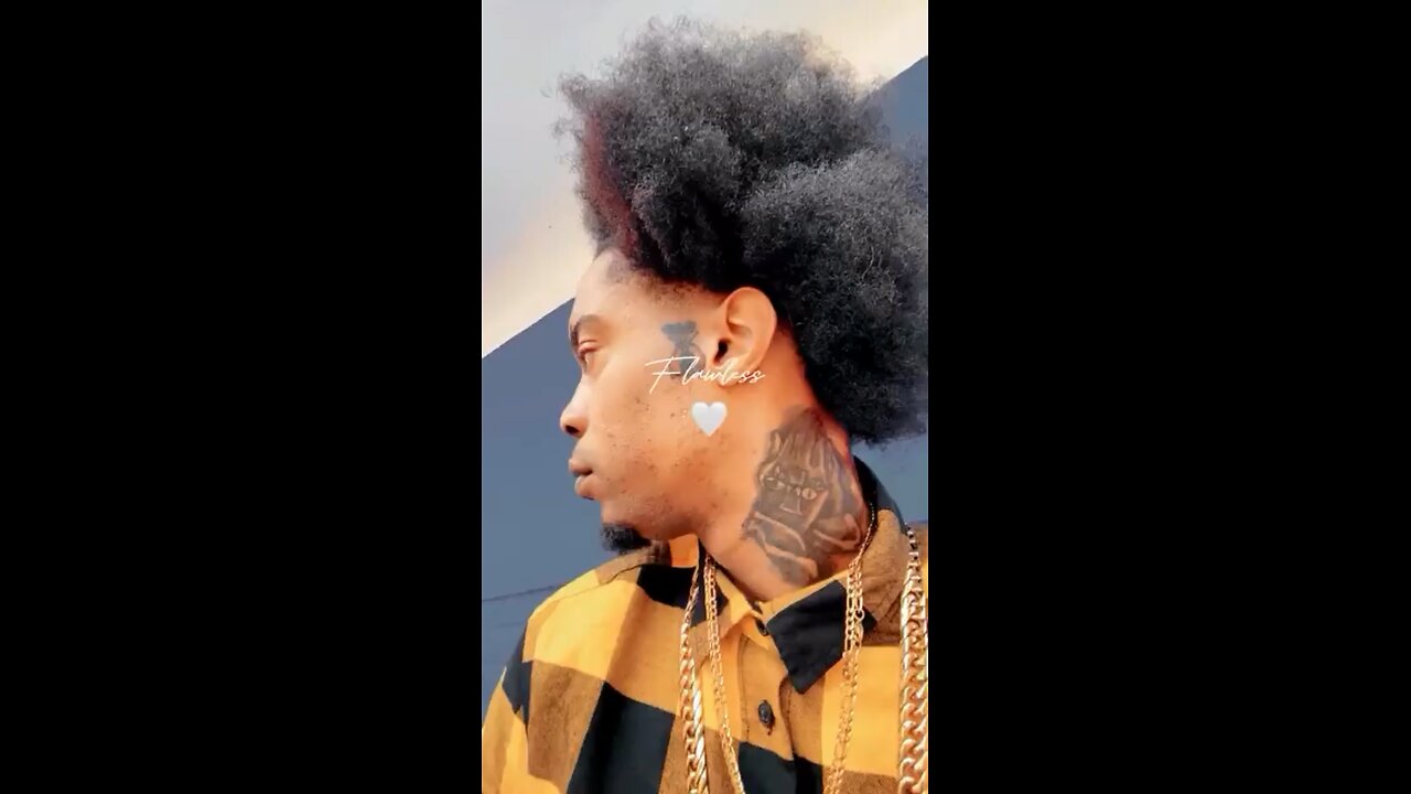 SHEMDOM OFFICIAL SONG: BIG CHOP🇯🇲🐊🔥
