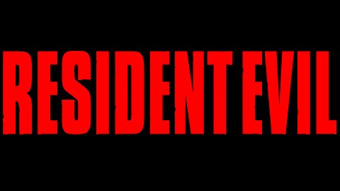 *OriginalLastResidentEvilHope* (Con·cept"℠] [ˈKän-ˌsept"™)