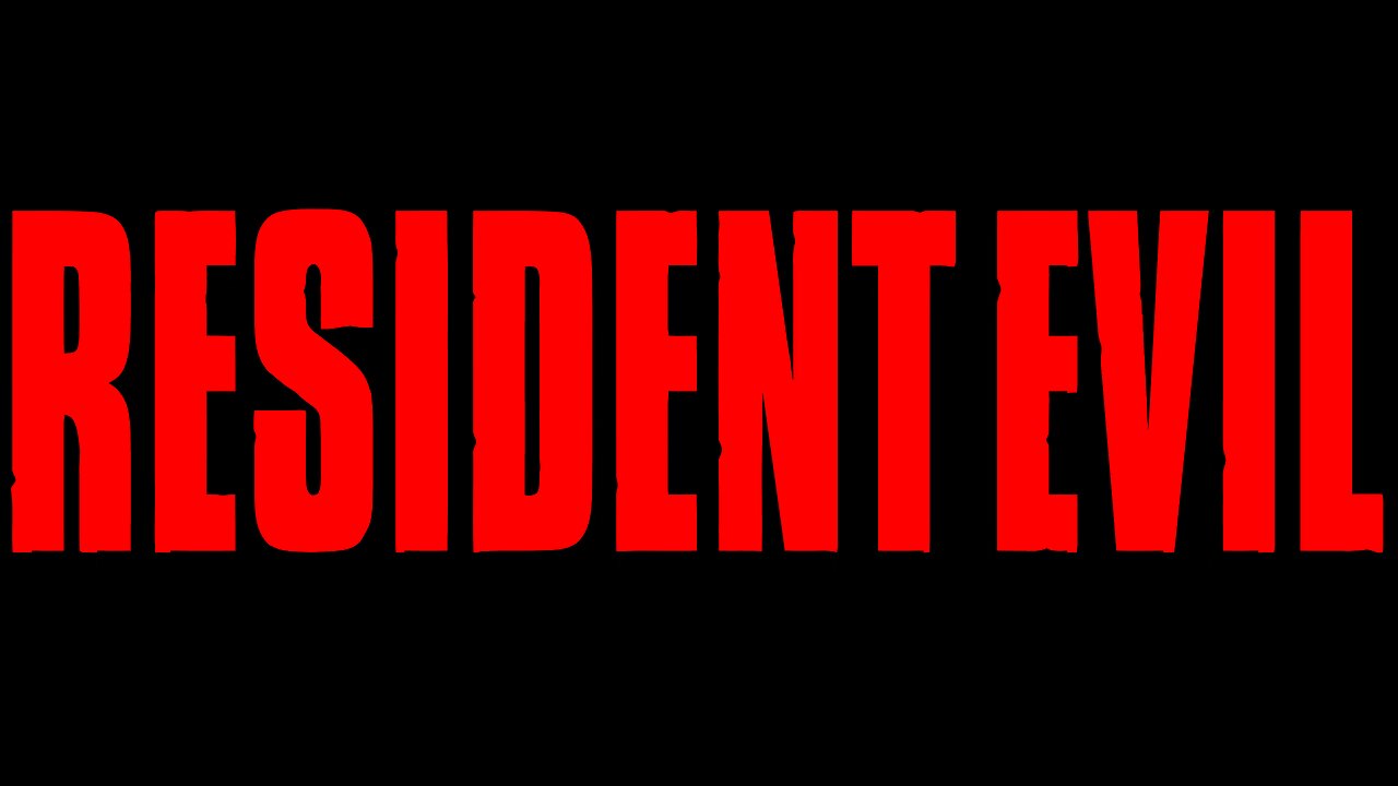 *OriginalLastResidentEvilHope* (Con·cept"℠] [ˈKän-ˌsept"™)