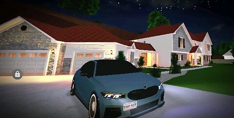 gameplay photo